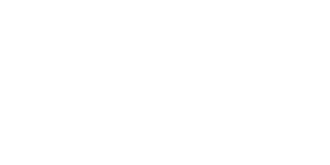 UB Orthopaedics Sports & Medicine logo white