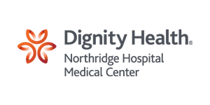 Northridge Hospital Medical Center logo