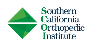 Southern California Orthopedic Institute logo