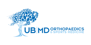 UB Orthopaedics Sports & Medicine logo