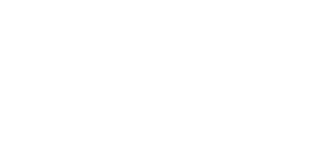 Cornell uni logo white