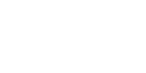 NM medicine logo white