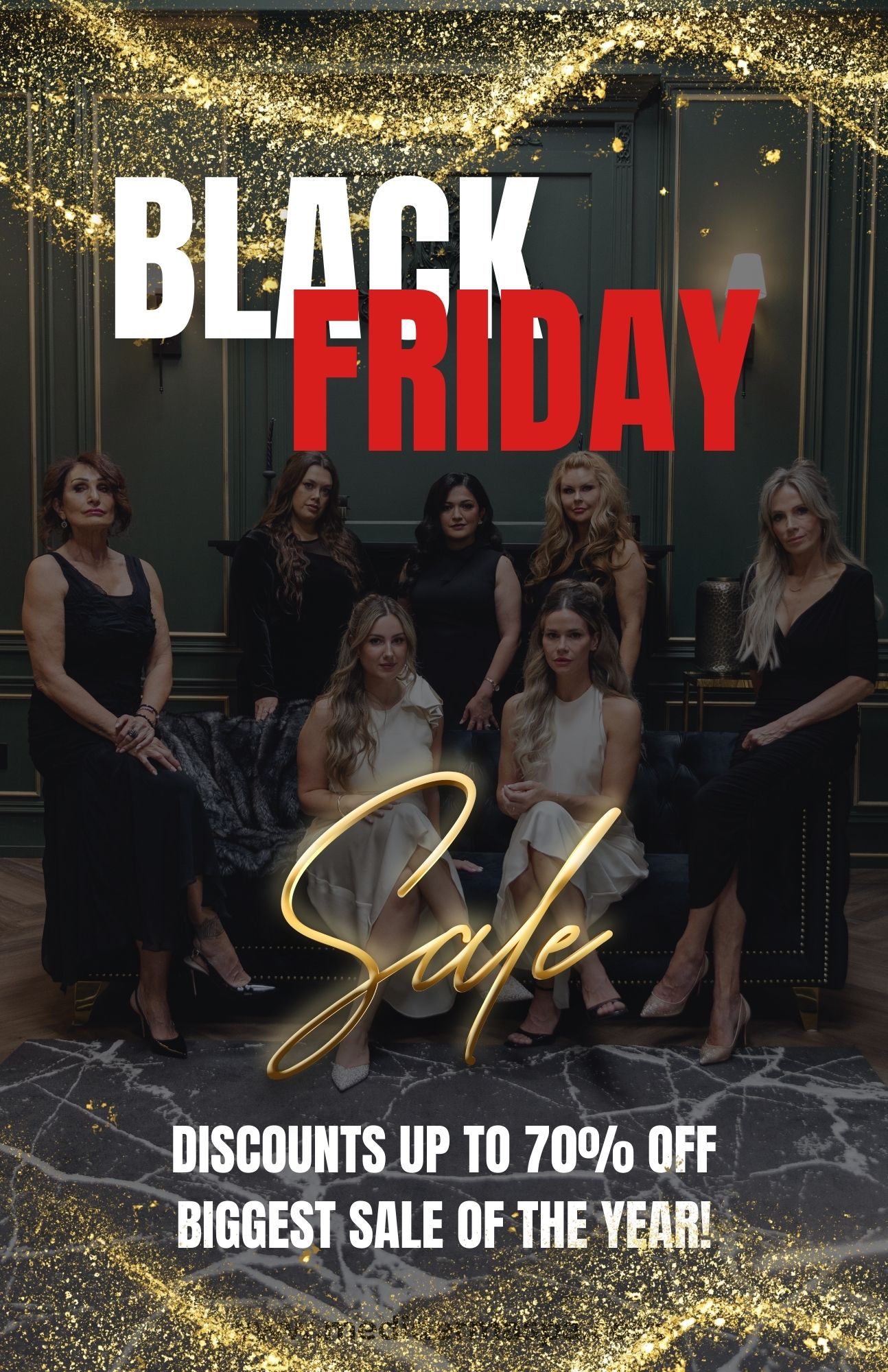 Promos MediDerma Medical Spa Oshawa ON