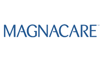 Magnacare logo