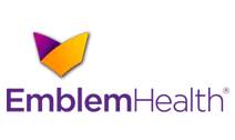 EmblemHealth Logo