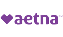 Aetna logo