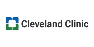 Cleveland Clinic log