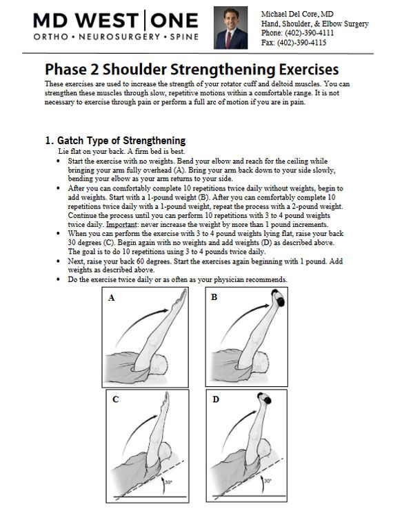 Phase-2-Strengthening_deltoid-1 SS