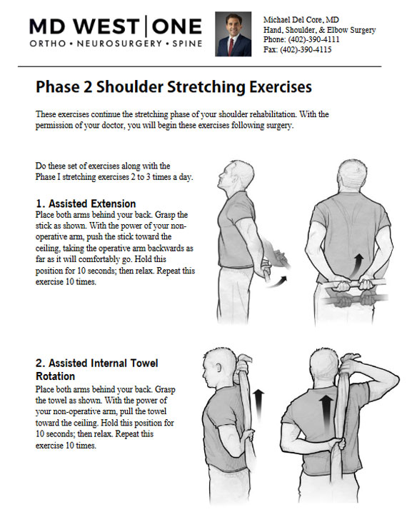 Phase-2-Stretching-1 SS