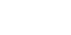 Saint Louis University School of Medicine logo