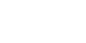 The University of Texas Southwestern logo