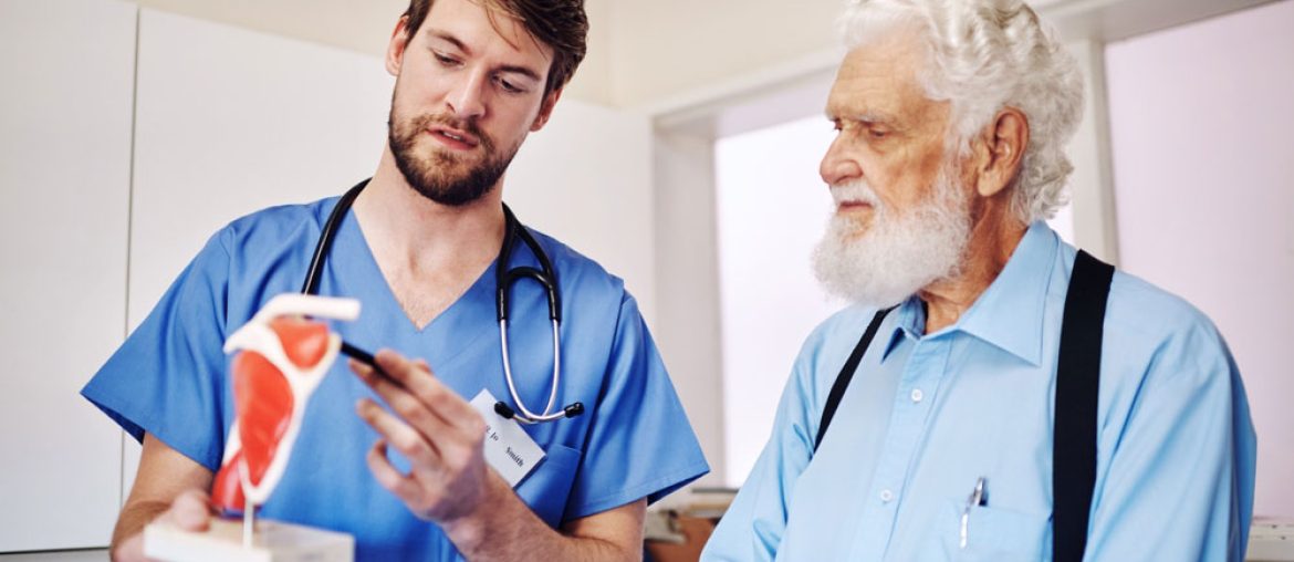 shutterstock_2502383465