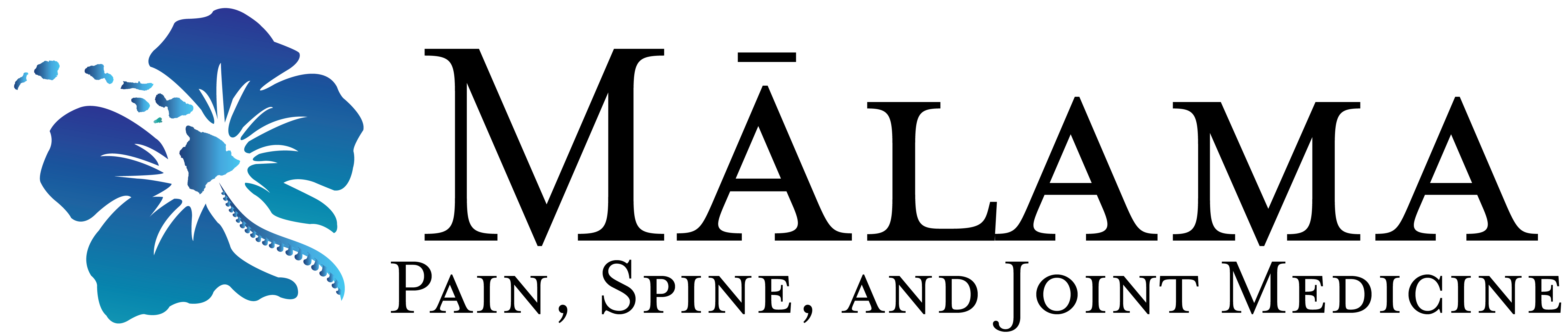 Malama Logo