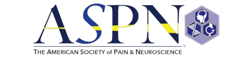 American Academy of Pain and Neuroscience 