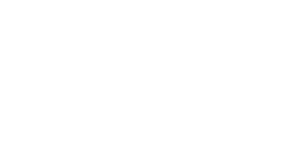 Five star logo