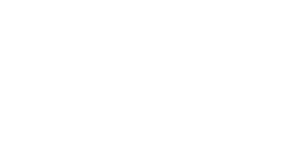 We accept insurance logo