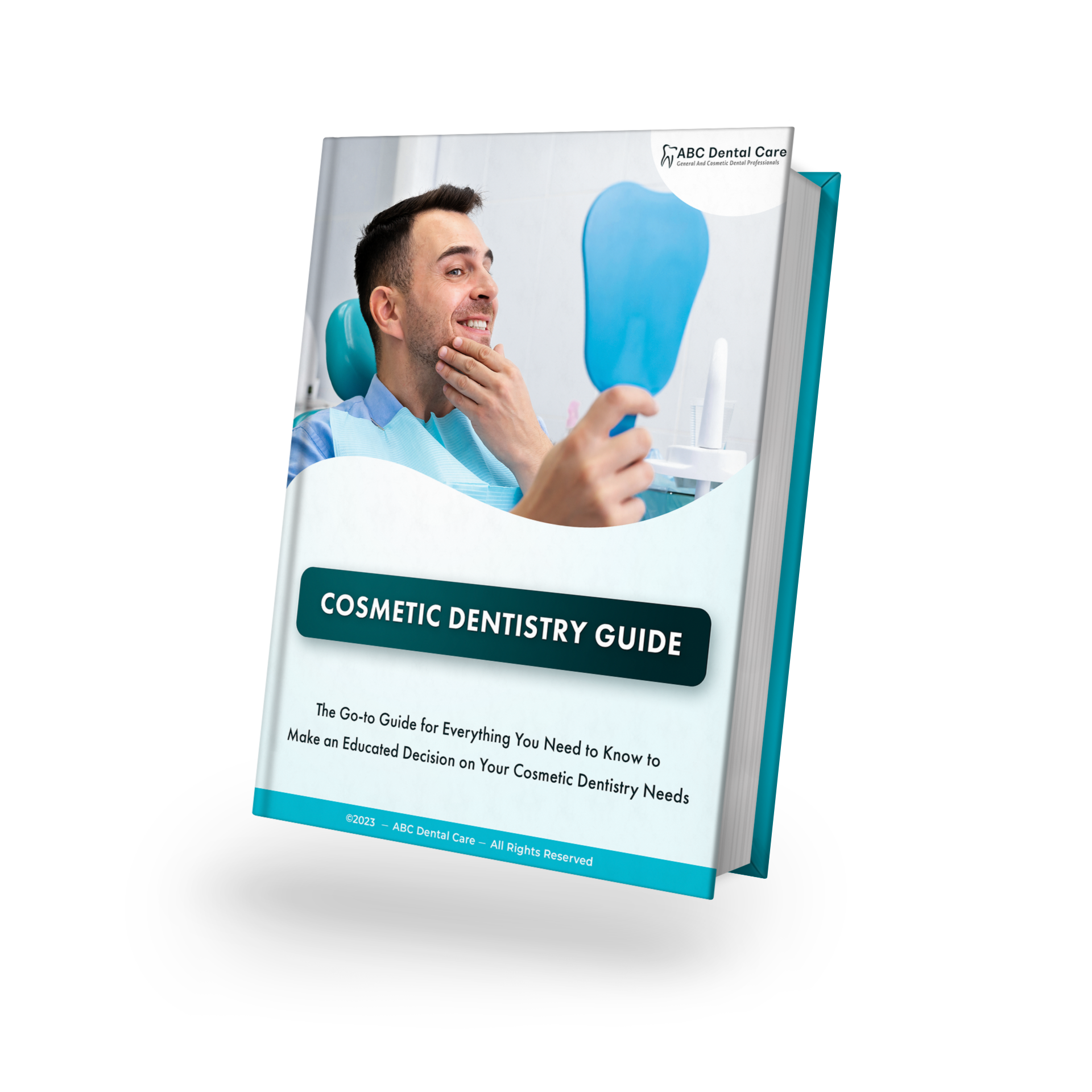 Services ABC Dental Care Las Vegas, NV