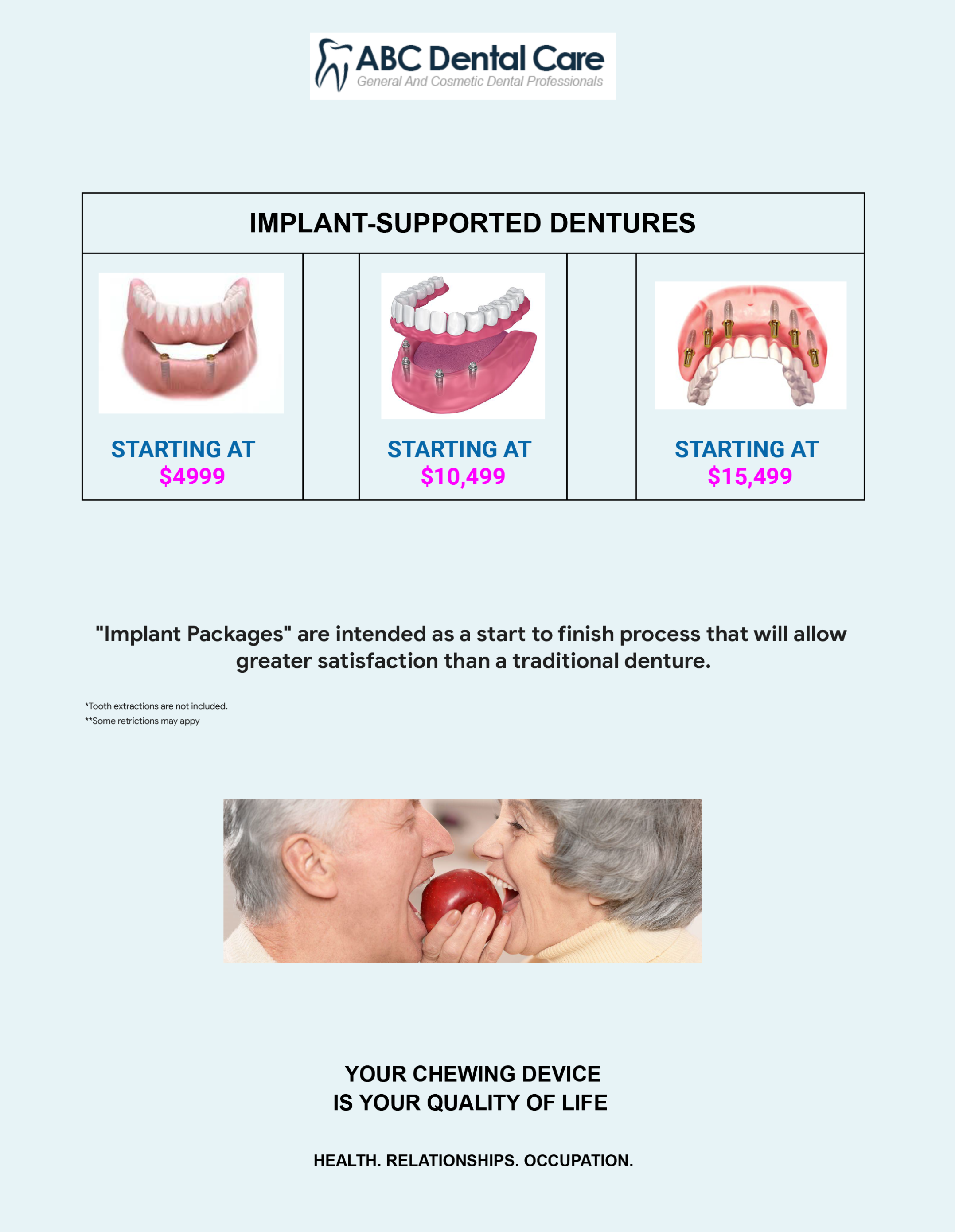 Implant-marketing-Denture