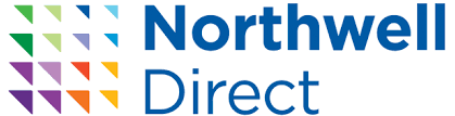 Northwell Direct