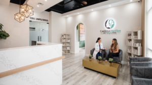 Best MedSpa Treatments Mississauga