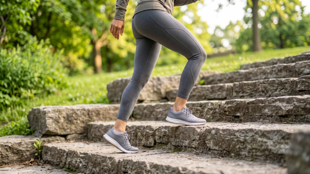 Knee Pain