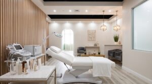 Best MedSpa Treatments in Mississauga