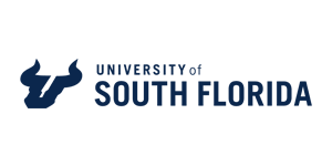 Uni of south florida logo