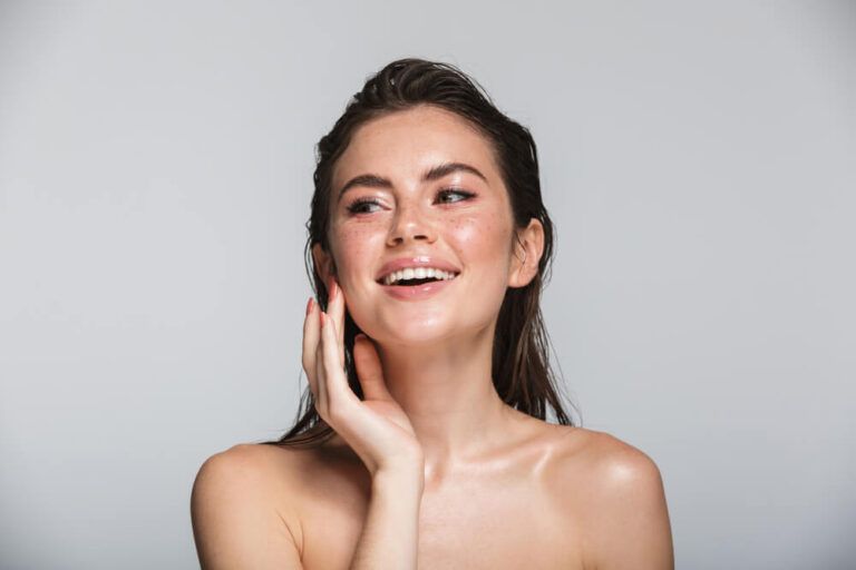 Skin Blue Plastic Surgery Mooresville NC