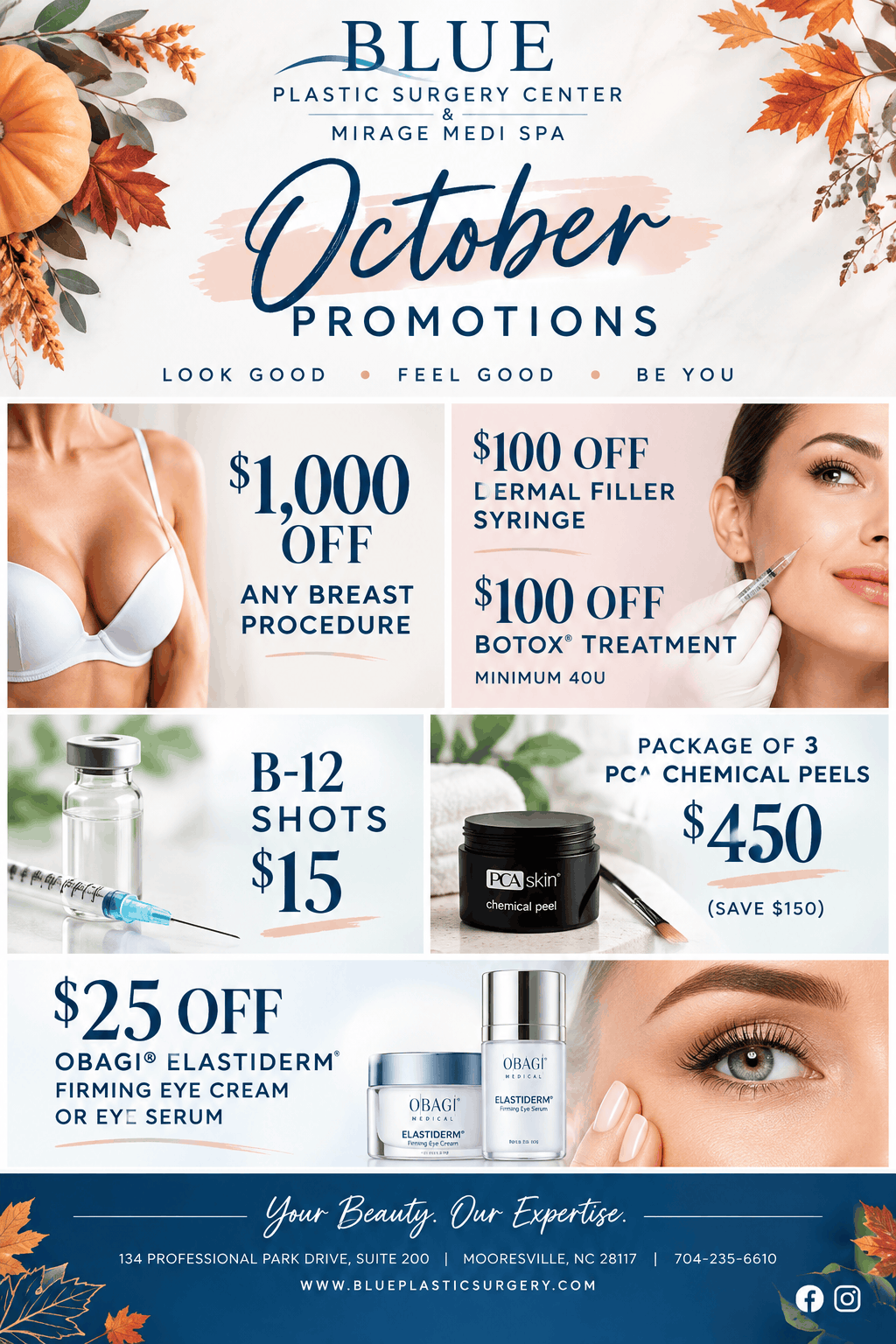 blueplasticsurgery OCTOBER promotion (1)