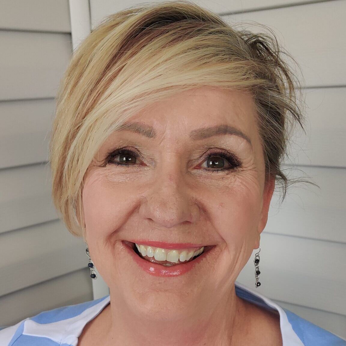 TopRated Therapists and Psychologists in Charlotte, NC