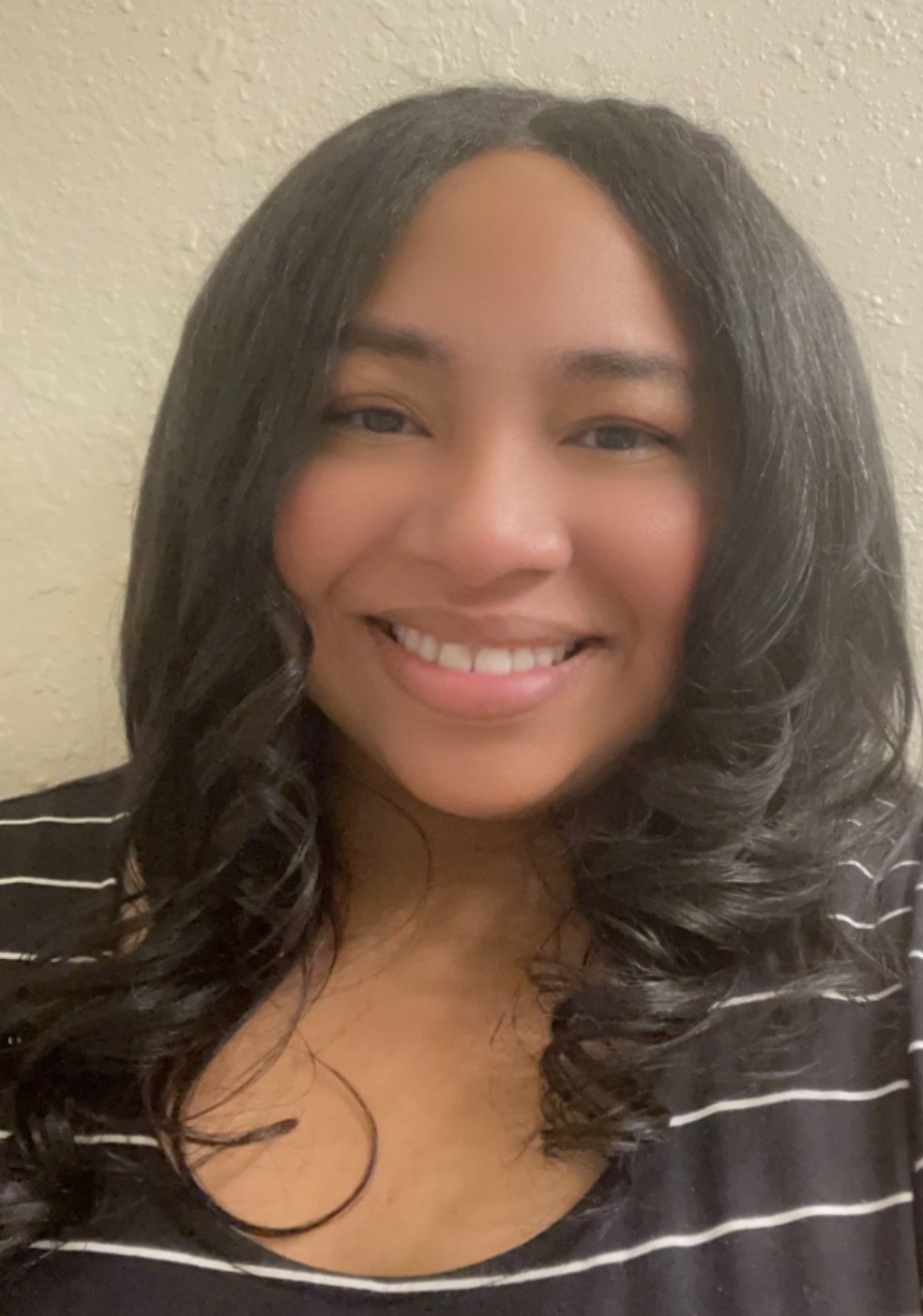 TopRated Therapists and Psychologists in Charlotte, NC