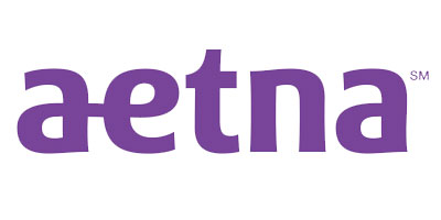 Aetna Insurance Logo