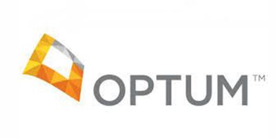 OPTUM Insurance Logo