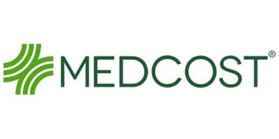 medcost Insurance Logo