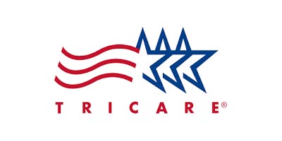 Tricare Insurance Logo