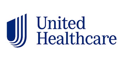 United Healthcare Insurance Logo