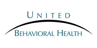 United Insurance Logo