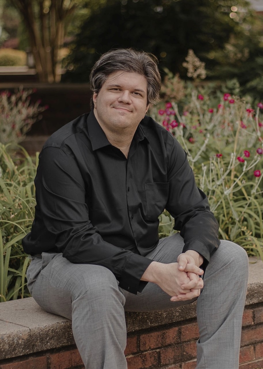 Top-Rated Therapists and Psychologists in Charlotte, NC