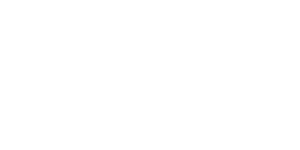 AmSPA logo