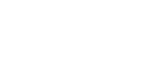 Silk PDO logo