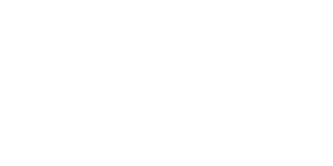 morpheus 8 by inmode logo