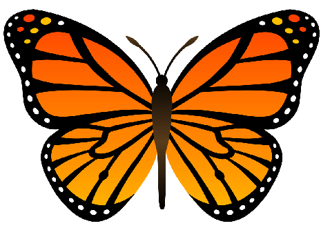 Site favicon - Monarchs Therapy