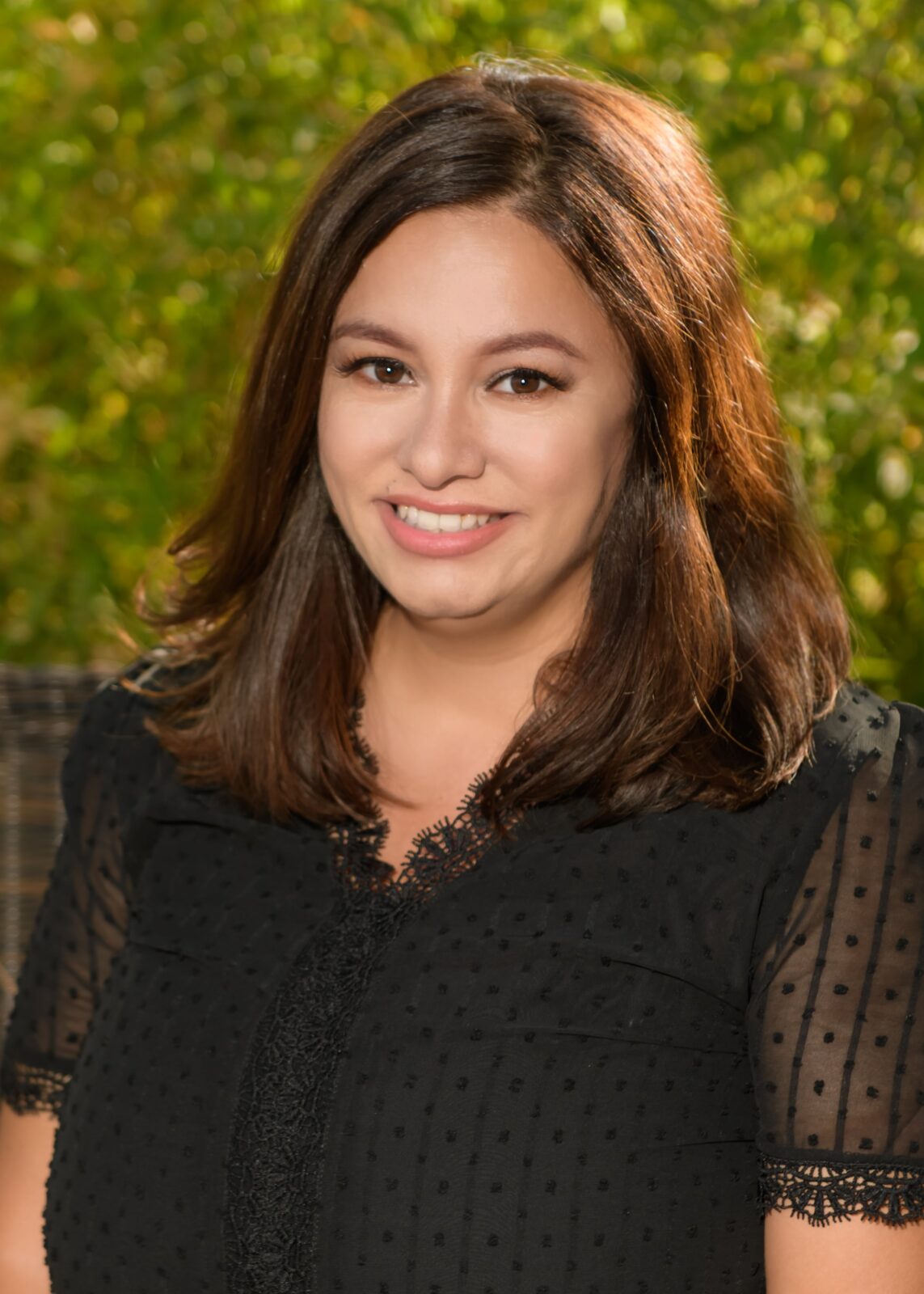 Judith A. Verduzco, LCSW, MPA