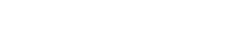 Eye physicians of Florida logo