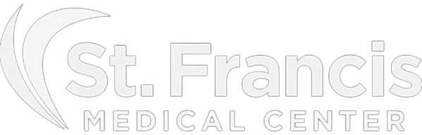 St Francis Medical Center Logo
