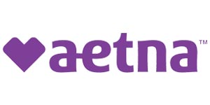 Aetna logo