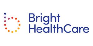 Bright Health logo