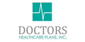 Doctors Healthcare Plan logo