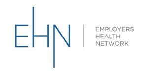 Employers Health TPA logo