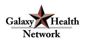 Galaxy Medical logo